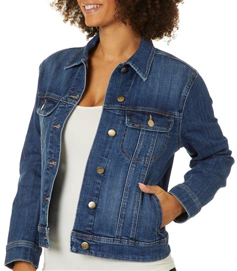 soft stretch denim jacket|lightweight stretchy jean jacket.